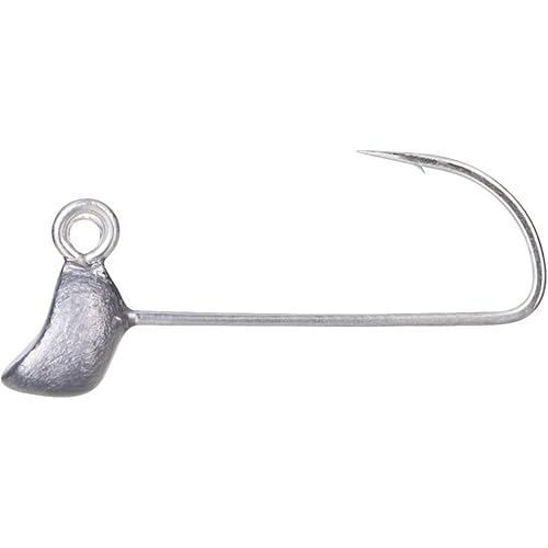 SHIMANO Jig Head Soare Drag JJ-X07X 0.7g 001 Normal