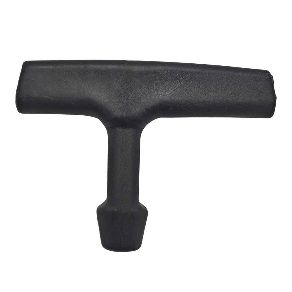 Starter Handle Grip สําหรับ 135R 345FR 336FR 355RX 570BFS 580BFS 355FRM 535FBX 560BFS 560BTS Trimmer