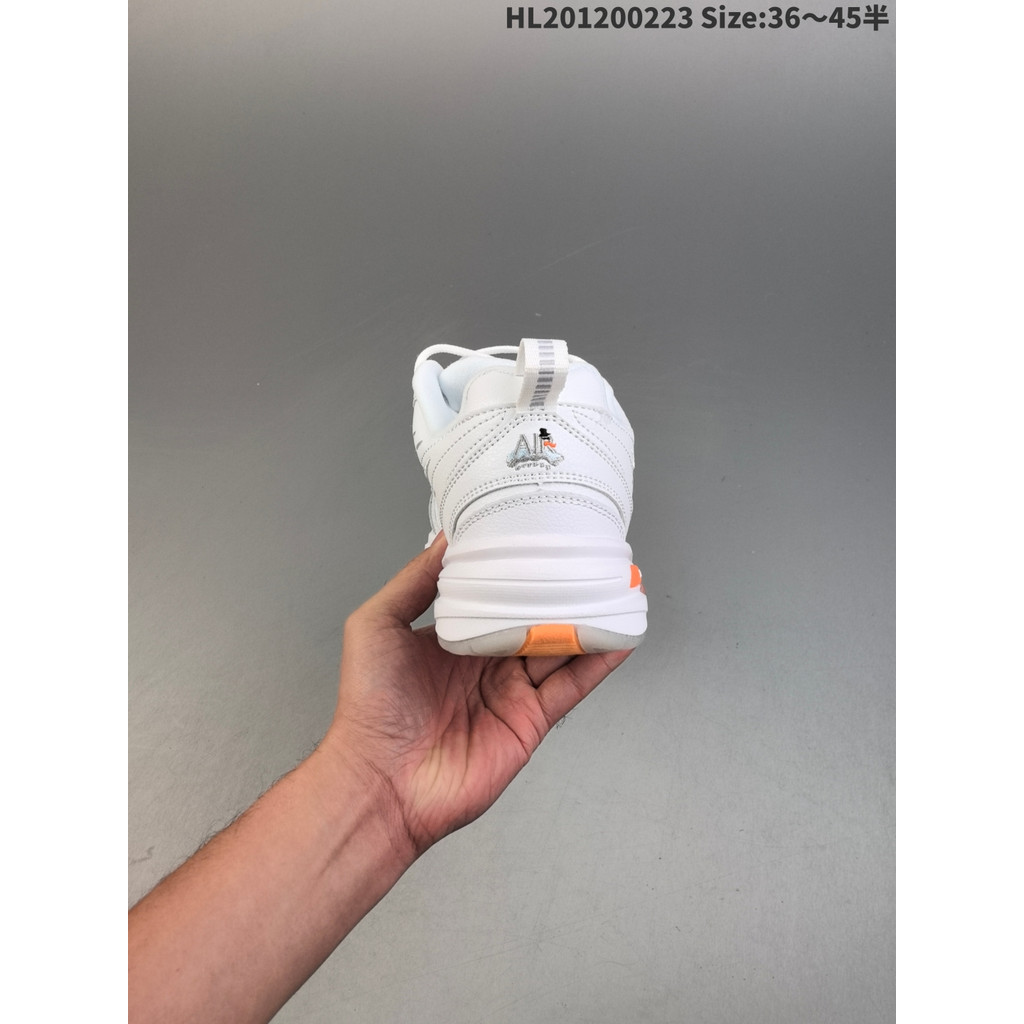 รองเท้า Air Monarch M2K Retro ไซ즈: 36-45