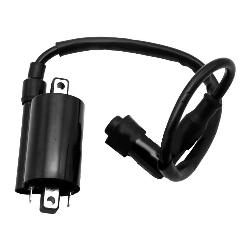 [SP-PLG]เหมาะสําหรับ FD440 FD501v FD590v FD611v และ FD620d สําหรับคอยล์จุดระเบิด