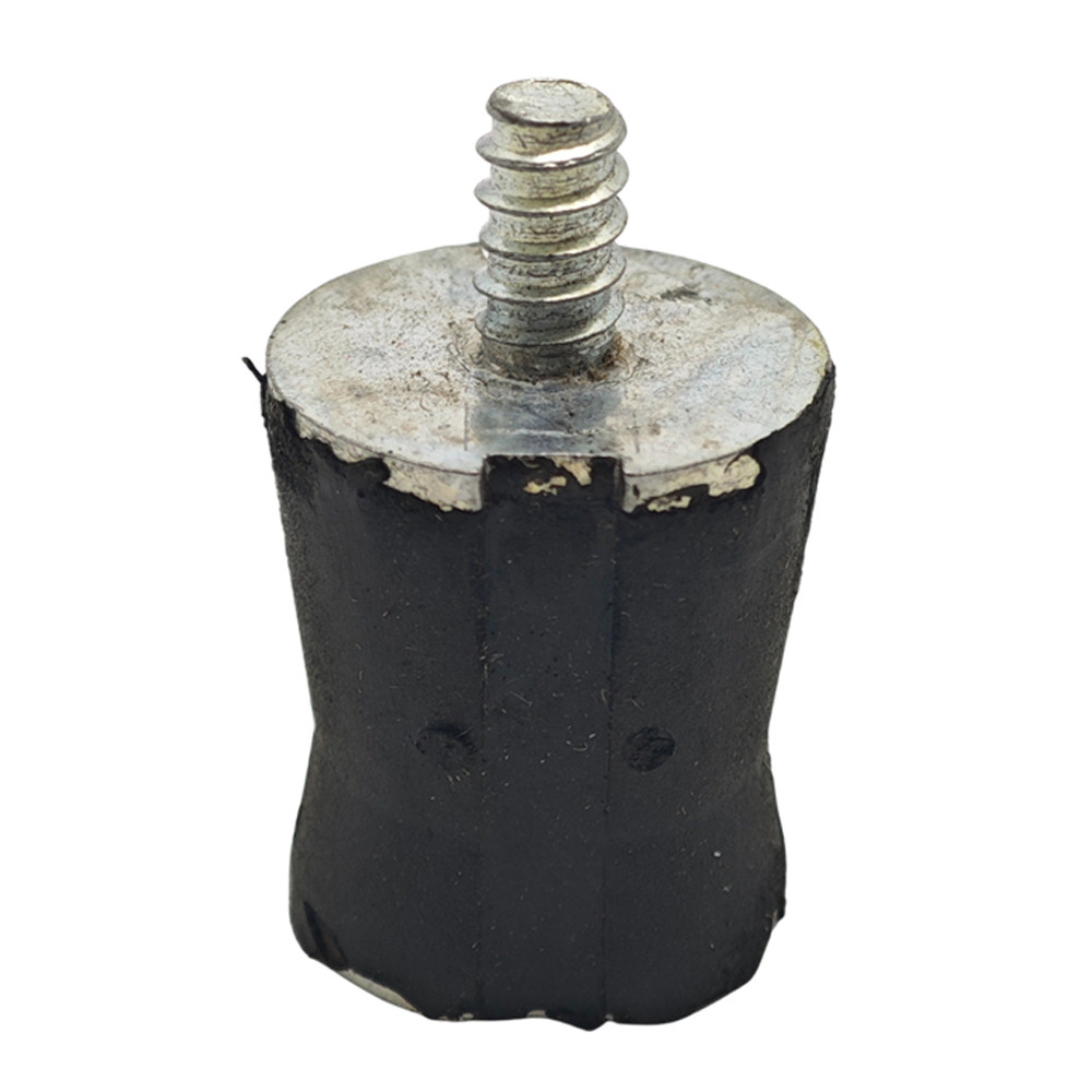 AV บัฟเฟอร์สําหรับ 181 281 288 3120 381XP 288XP เลื่อยไฟฟ้าอะไหล่ 501814702