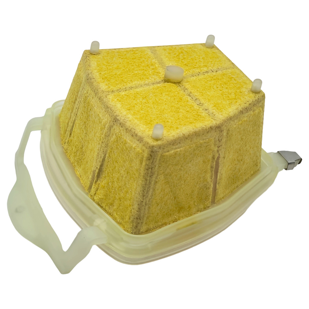 การใช้ปิดวาล์ว Petcock สําหรับ GP5000 GP5500 GP6000E GP6500 GP6500E GP7000 GP7000E GP7500 GP7500E GP