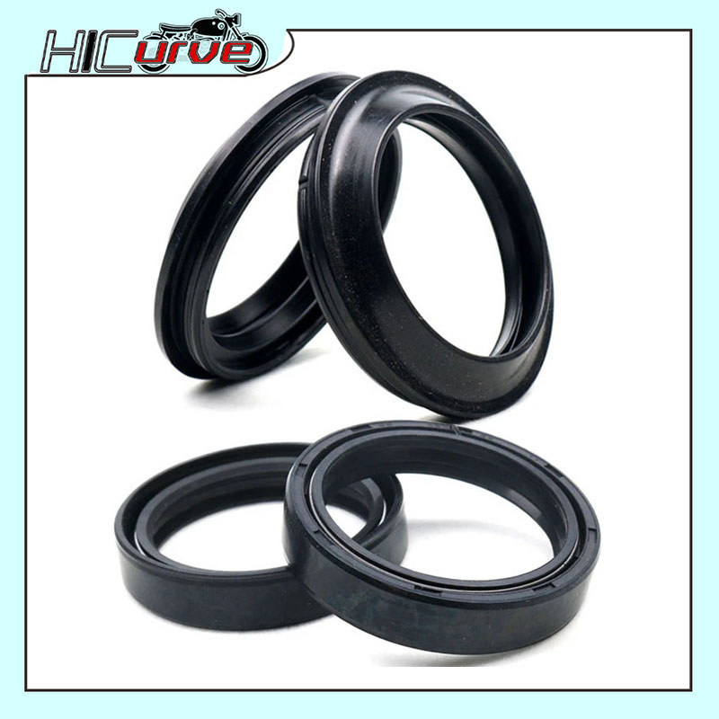 สําหรับ BMW R1150S R1150GS R1150GS ADVENTURE R1150R ROCKSTER R1150RS R1150RT รถจักรยานยนต์ด้านหน้าส้