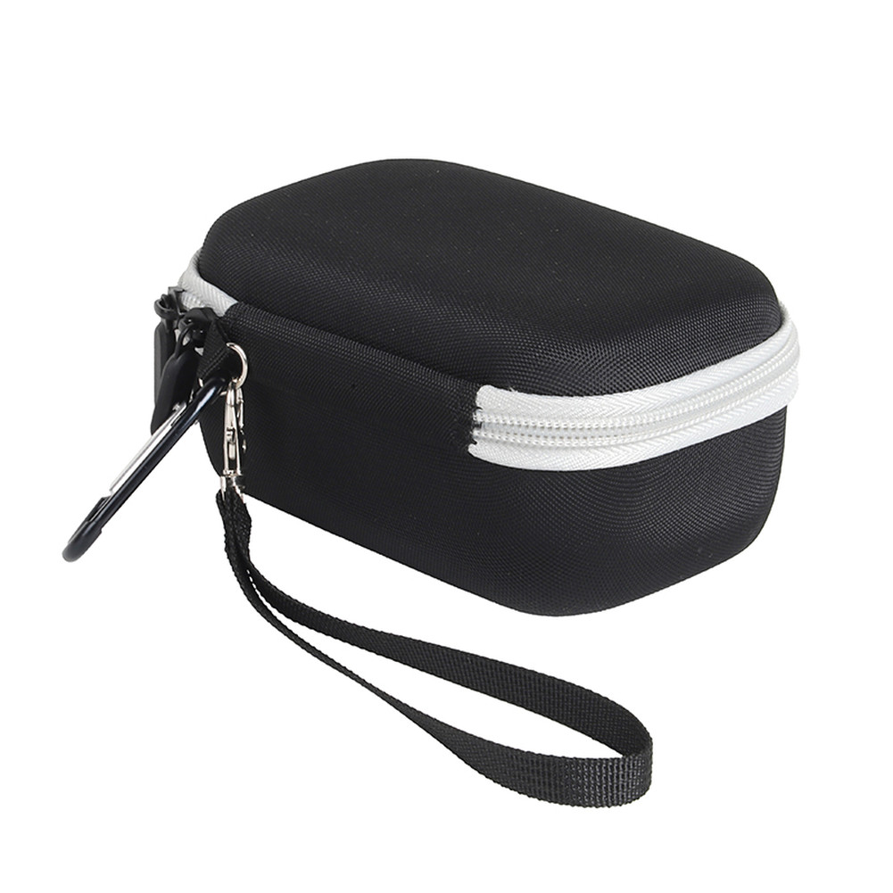 GRKNEVA Carrying Case สําหรับลําโพง JBL GO5 – กันกระแทกและพกพา