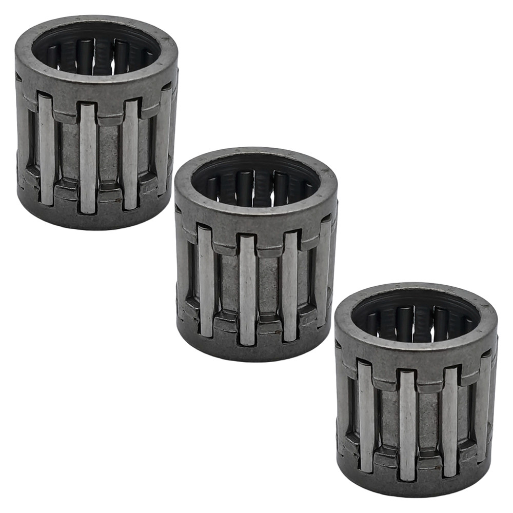 ลูกสูบเข็มแบริ่งสําหรับ 084 084R 084RW 088R 880R MS880 MS880R MS780 MS780 MS780R Chainsaw อะไหล่ 951