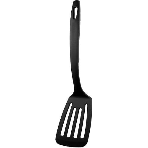 Nagao Tsubame-Sanjo Turner, Black, 30cm, 66 nylon, Made in Japan