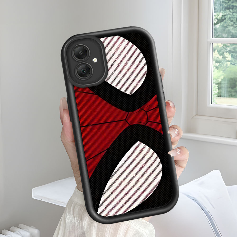 Samsung Galaxy A05 เคส Cool เคสซัมซุง เคสโทรศัพท์ TY T31736