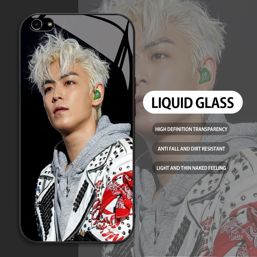 กระจกนิรภัยสําหรับ Vivo Y51 Y51A Y51S Y53S Y52 Y55 Y56 Y75 T1 5G Y66 Y67 Y55S 2023 Y55 + V5 LITE Y73