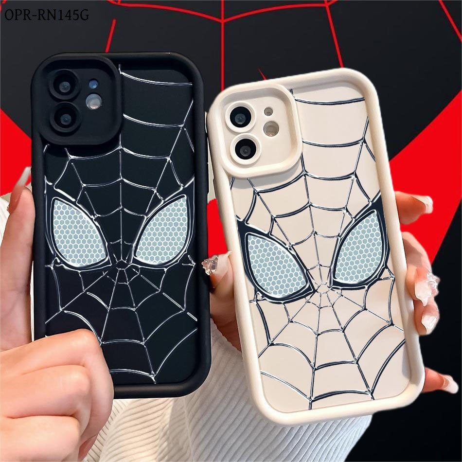 เคส For OPPO Reno 15 14 14F Pro 5G เคสโทรศัพท์ เคสออปโป้ Silicone Phone Case JGS