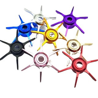 ดัดแปลงสําหรับ Daiwa Star Drag Baitcasting Fishing Reel ประแ…