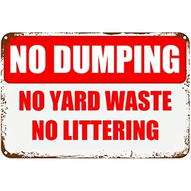 POPULAR คําเตือนการจราจร Nothing Road Safety Street Metal Tin ที่อุดมไปด้วยที่สุดและน่าตื่นเต้น Bull