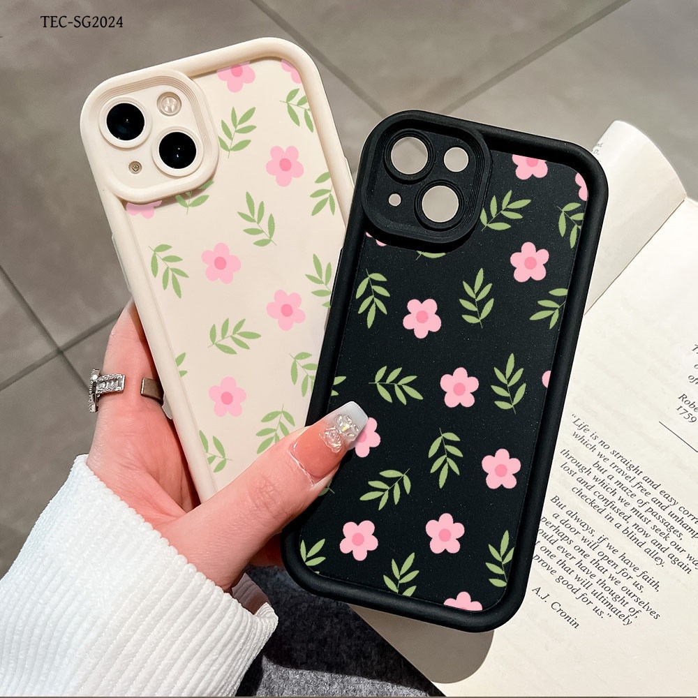 Tecno Spark 20 20C 10 10C 8C Go 1 2 Pova 6 Neo Pop 9 2023 2024 2025 Pro 4G เคสโทรศัพท์ เคสนิ่ม Phone