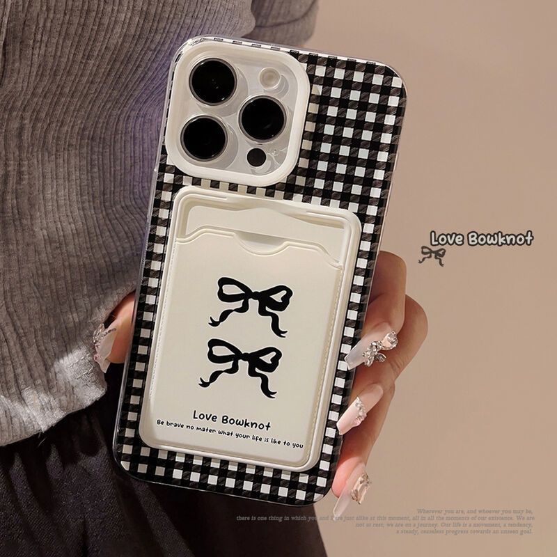 ล่าสุดตารางการ์ดHolde BowกรณีRedmiหมายเหตุ15 Pro 4G 5G 15 15Cหมายเหตุ14 4G 5G 13C 14C A5 14 Pro+ 5G 