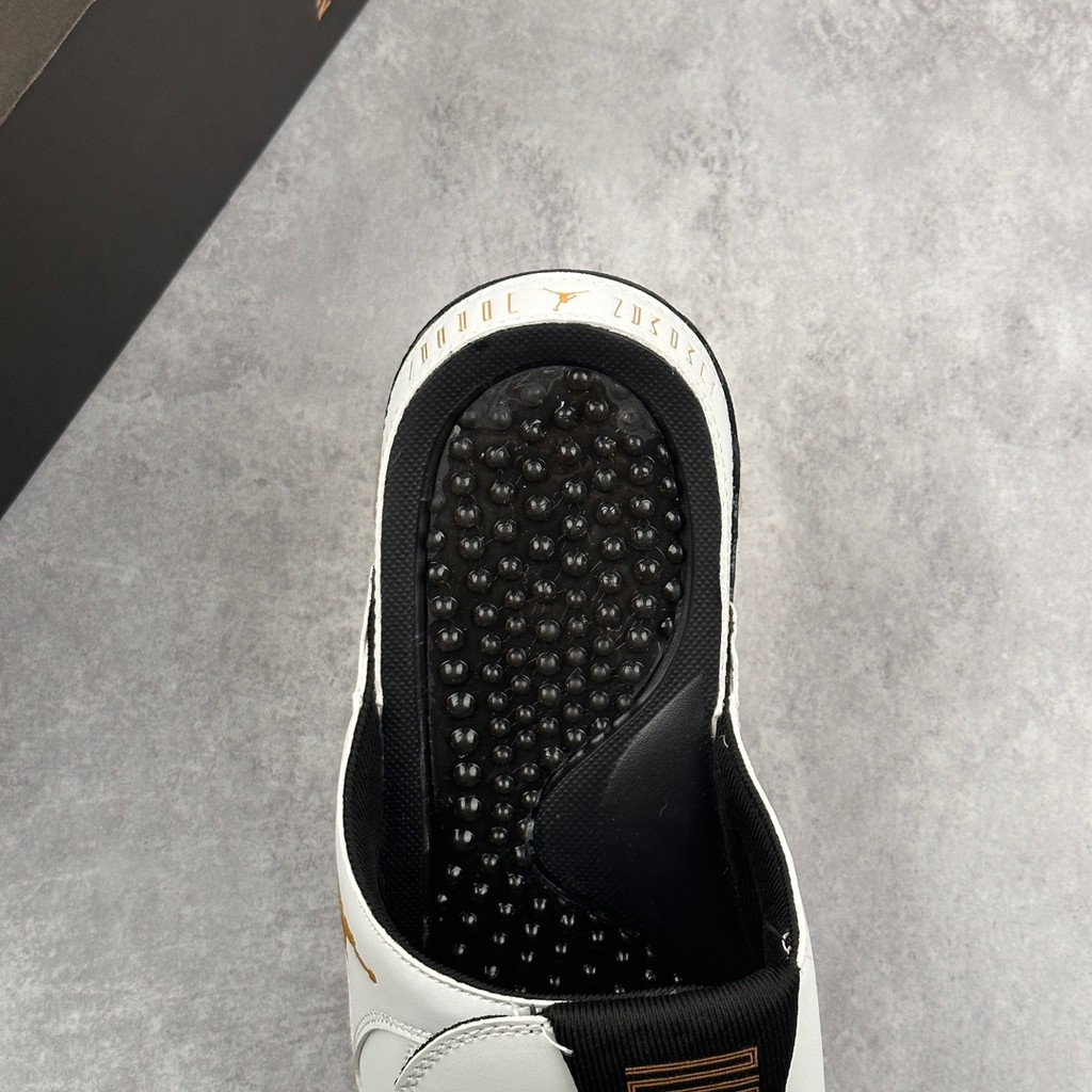 Air Hydro XI Retro Velcro รองเท้าแตะกีฬาหมายเลขสินค้า: FN2452-170 Z1X.0 ซม. ขนาด: 36-47