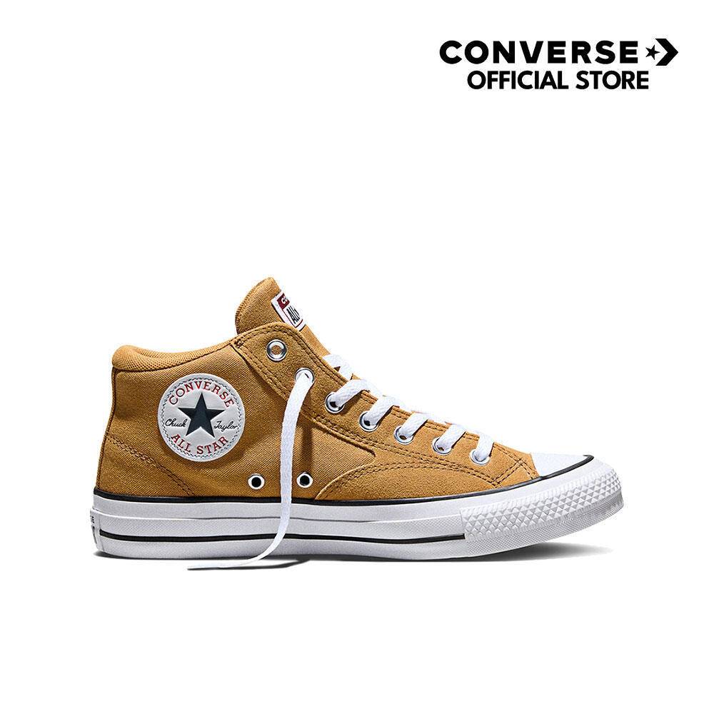 CONVERSE รองเท้า CTAS MALDEN STREET SEASONAL COLOR MID