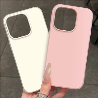 【2 ใน 1】เคส For Infinix Smart 9 8 7 6 5 HD Pro 2020 2021 เคสโทรศัพท์ เคสอินฟินิกซ์ เคสนิ่ม TPU รูปถ่าย Phone Case GD
