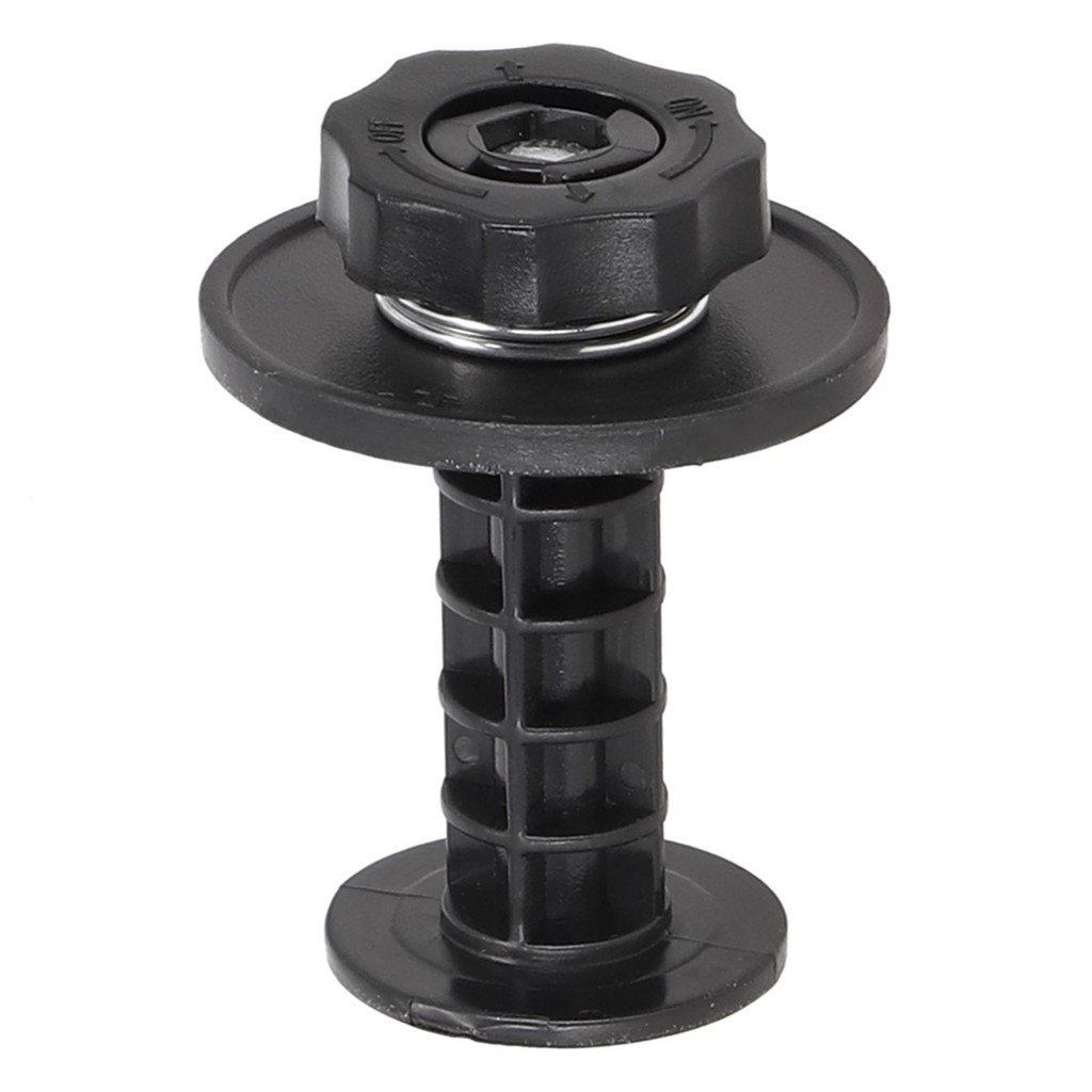 [CUST] 1KG เครื่องเชื่อมลวด feeder MIG spool shaft holder สําหรับการซ่อมแซมช่างเชื่อมหมาดๆFLASH SALE