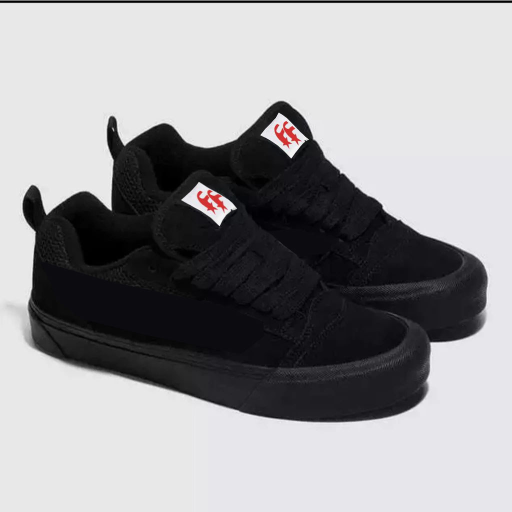 Shopee Voucher Bread Shoes Retro Strawberry Bear Size Number: 36-45