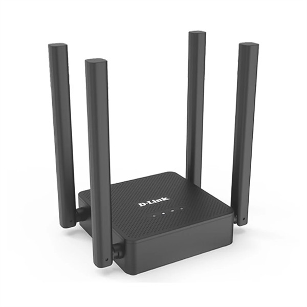D-Link DWR-M905 4G LTE WiFi Router, Nano SIM 4G, เราเตอร์ WiFi