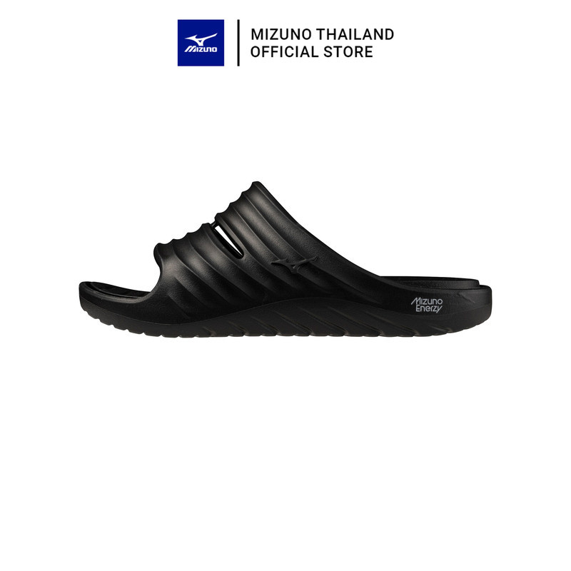 Mizuno Energy Slide รองเท้าแตะ UNISEX