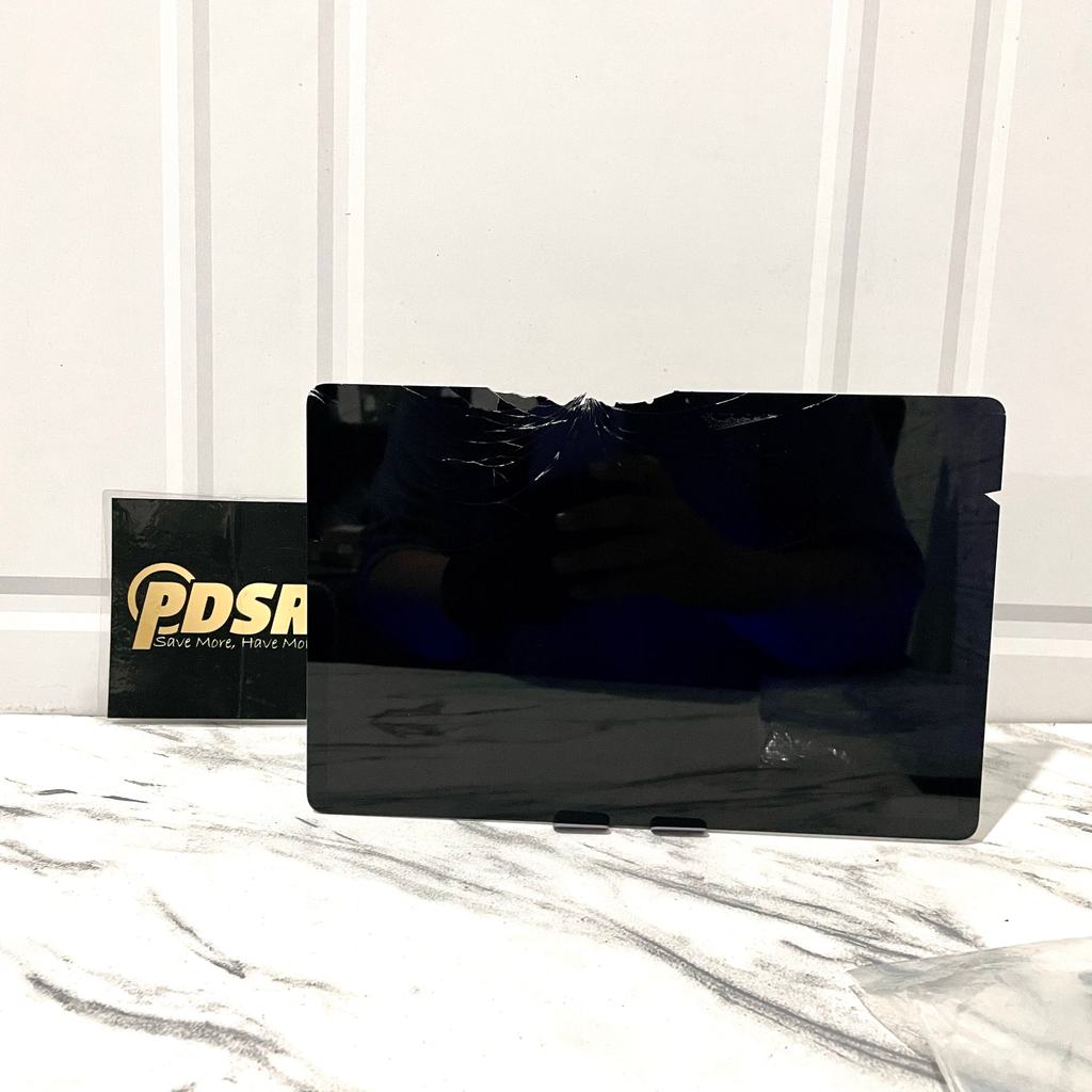 LCD TAB REDMI PAD SE 11 2023 ต้นฉบับ MINUS BREAK