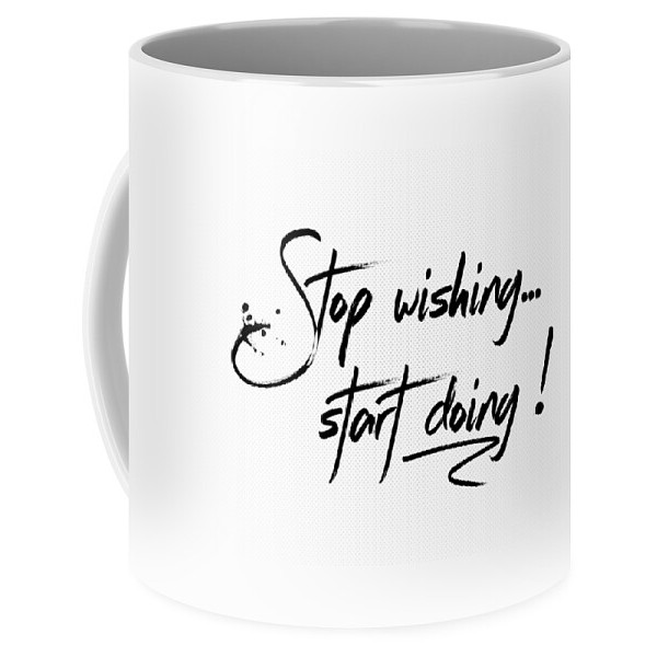 TEXt ART แก้วกาแฟ เริ่มทํา 2 TEXt ART เริ่มต้นทําแก้วกาแฟ 2 ใบ