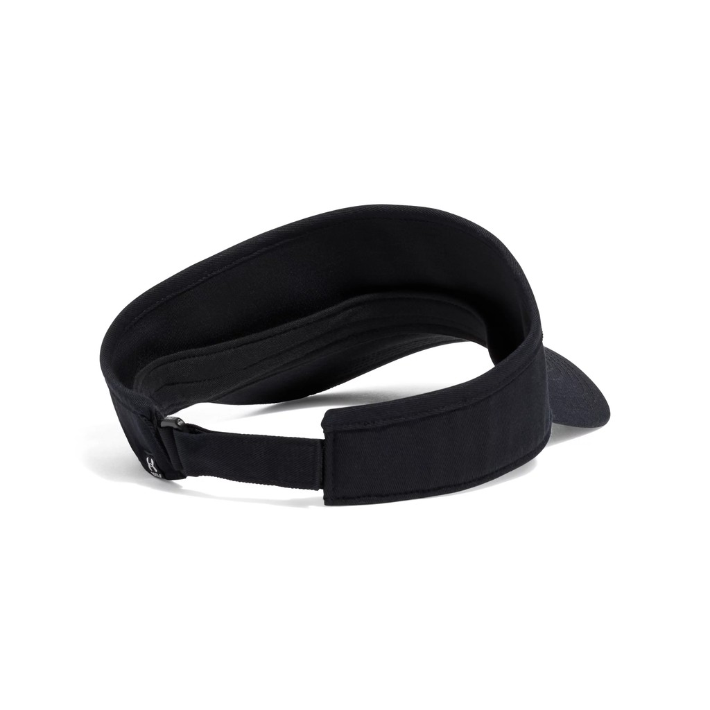 Under Armour Men's UA Drive96 Visor — صورة 4