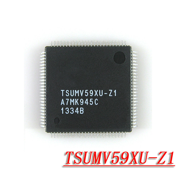 1PCS TSUMV59XUS Z1 TSUMV59XUS TSUMV59 TSUMV59XU Z1 TSUMV59XUT Z1 TSUMV59XES Z1 TSUMV59XES Z1 TSUMV59