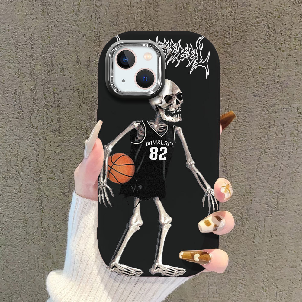 Infinix ITEL S23 PLUS S25 ULTRA P55 P65 A80 S681LN TECNO POP 7 8 9 POVA 5 6 PRO 5G SPARK 10 20C 30C 