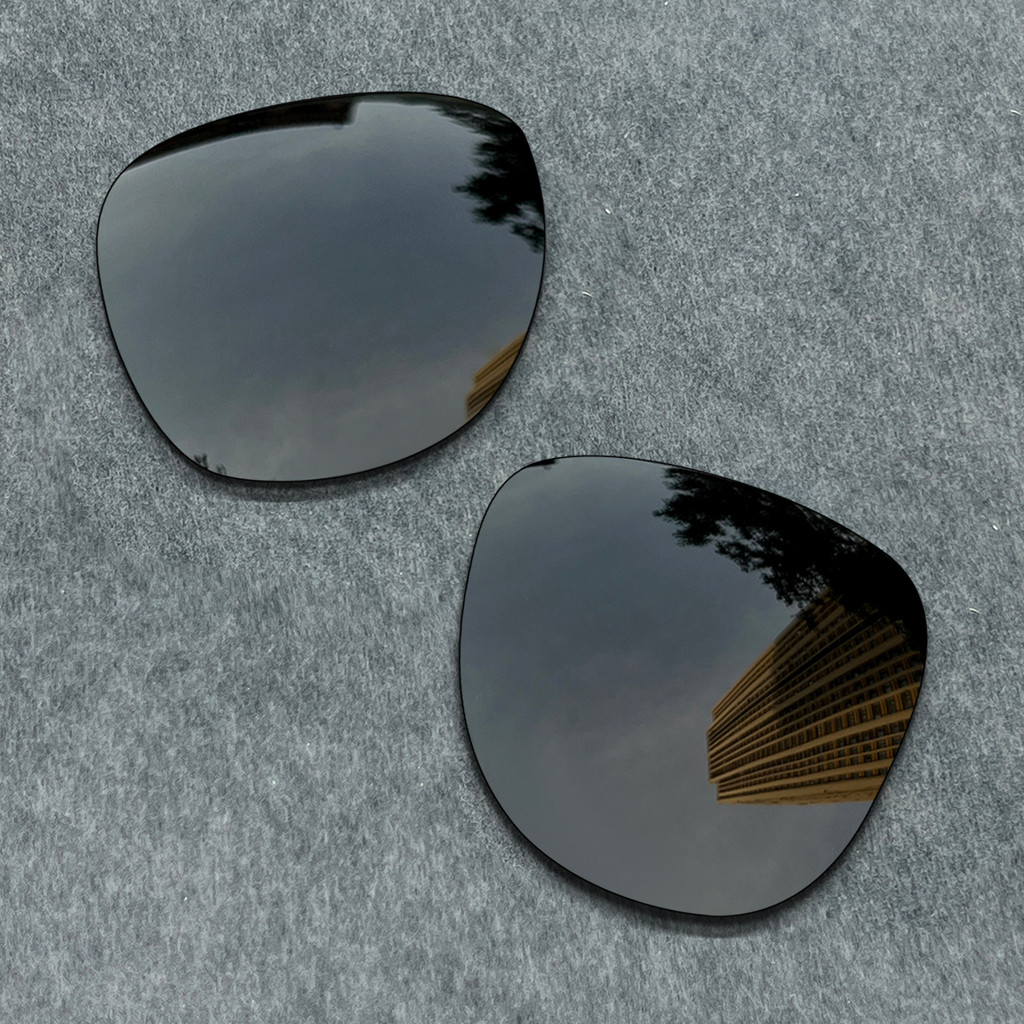 เลนส์ทดแทนขนาด 54 มม. เข้ากันได้กับ RB2140 สำหรับแว่นกันแดด