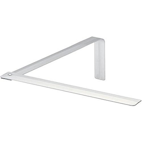 Ichinen TASCO Ichinen TASCO Air Conditioner Cleaning Cover Support Bracket 1 Piece TA918A-10