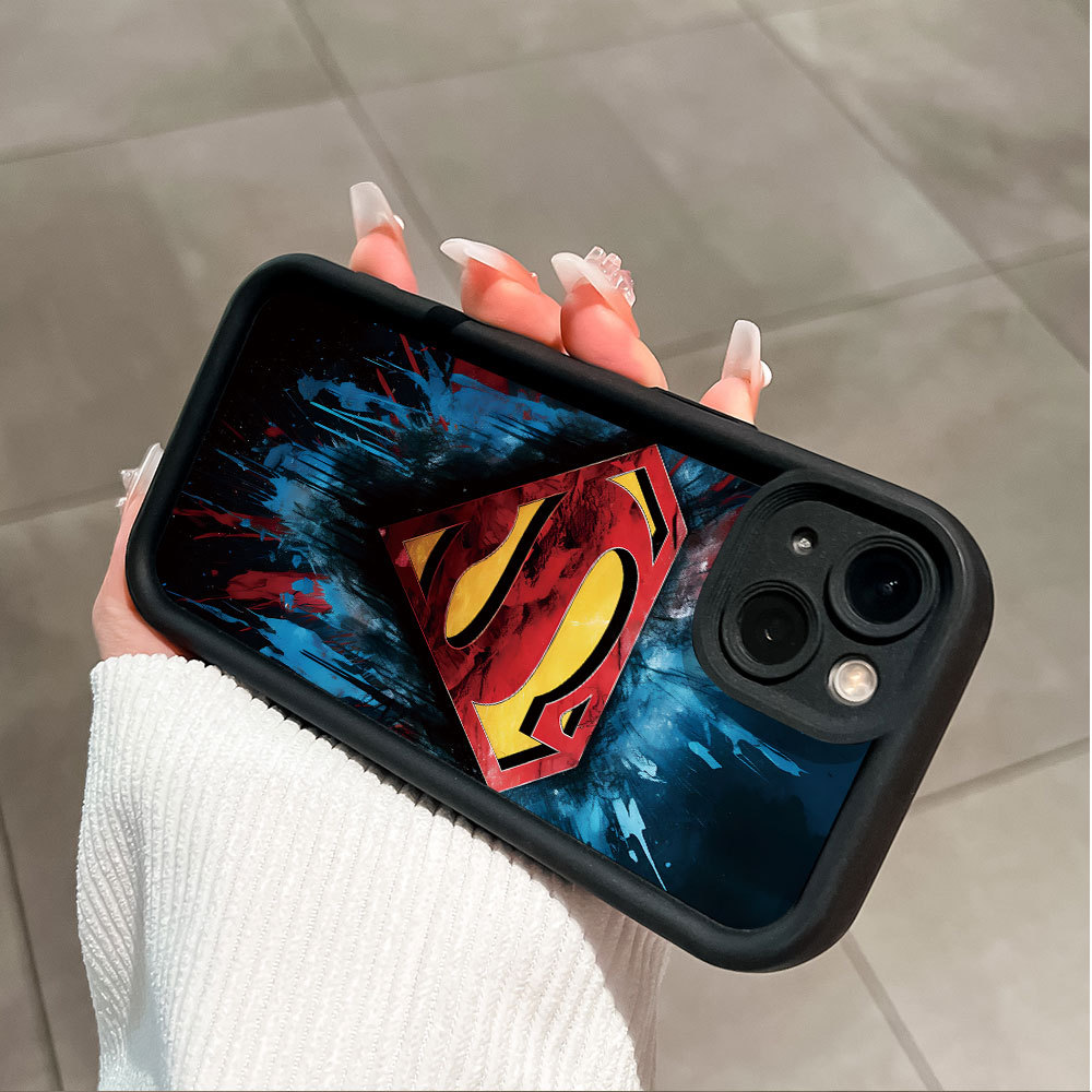 VIVO Y02 Y02A Y02T เคส Cool เคสวีโว่ เคสโทรศัพท์ TY T31733 ราคา ถูกที่สุด ดีลบีเคเค แกลเลอรีภาพที่ 9