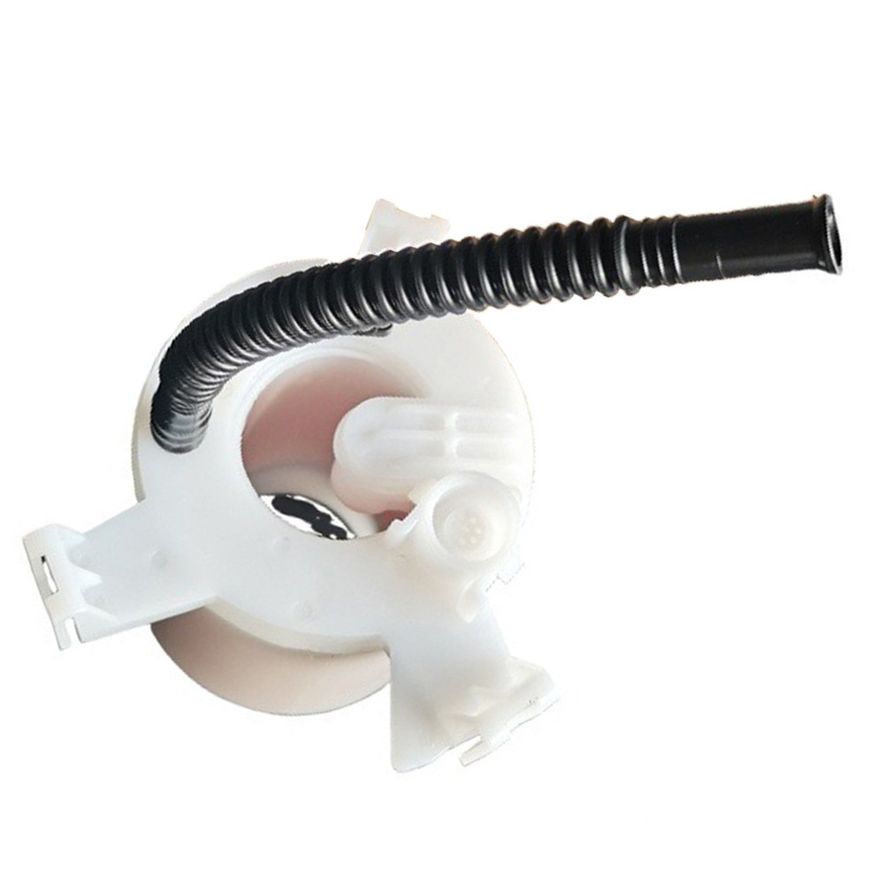 [SF3] กรองน้ํามันเชื้อเพลิงสําหรับ Mitsubishi For Mirage 1.2L 2013-2017 1770A452