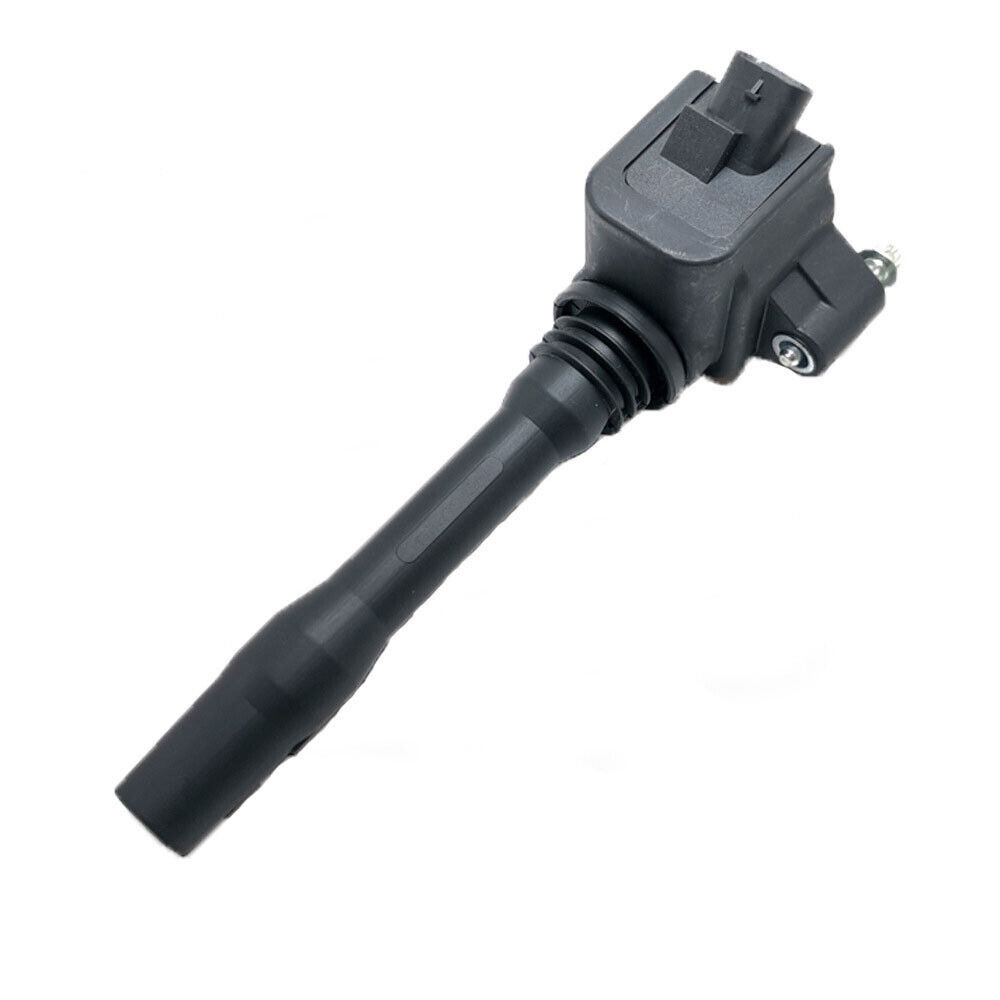 คอยล์จุดระเบิดสําหรับเครื่องยนต์ BMW Mini Cooper B38 B46 B48 B58