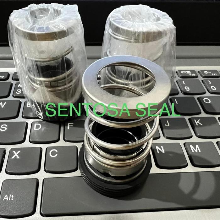 ซีลเครื่องกล Ea560 25Mm Ea560-25Mm Sic Vt