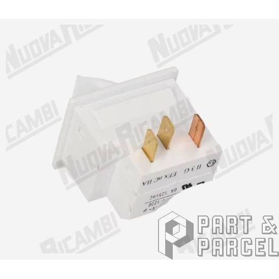 ไมโครสวิตช์ MICROSWITCH MYTHOS (SKU: 729019 )