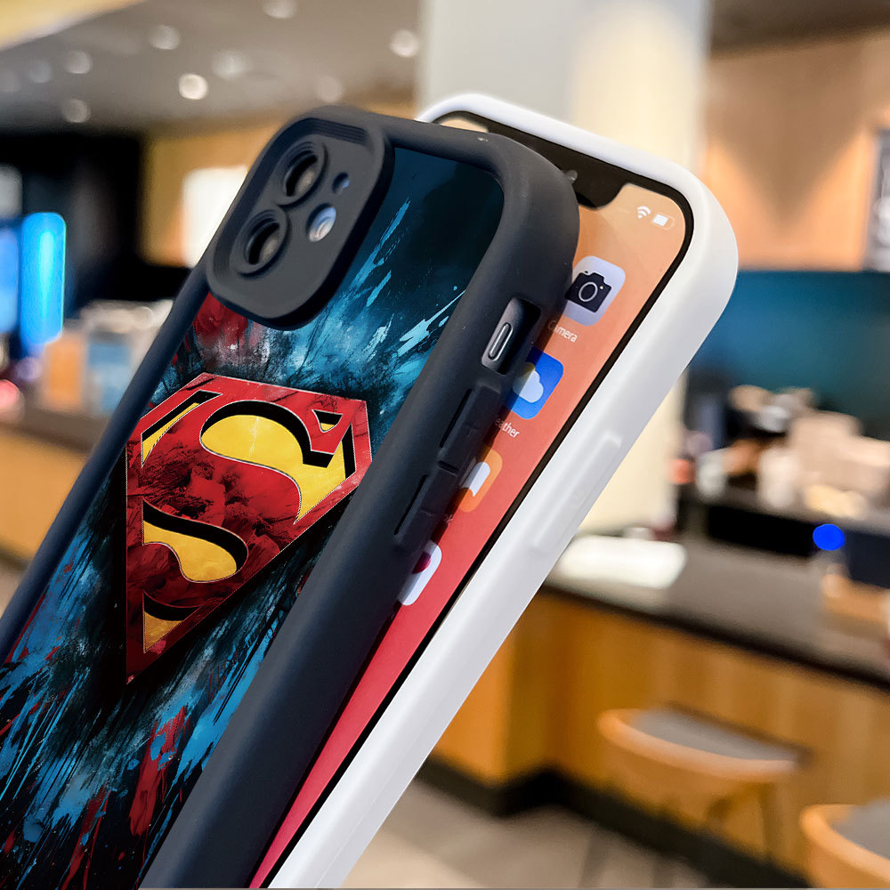 VIVO Y02 Y02A Y02T เคส Cool เคสวีโว่ เคสโทรศัพท์ TY T31733 ราคา ถูกที่สุด ดีลบีเคเค แกลเลอรีภาพที่ 7