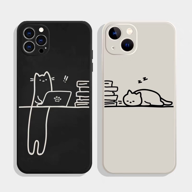 ทํางาน cat_VIVOV11 V15PRO V19 V20 V21 V29E V305G OV40LITE V50 V60 X200FE X23 Y02S Y03 Y04 Y17S Y19S 