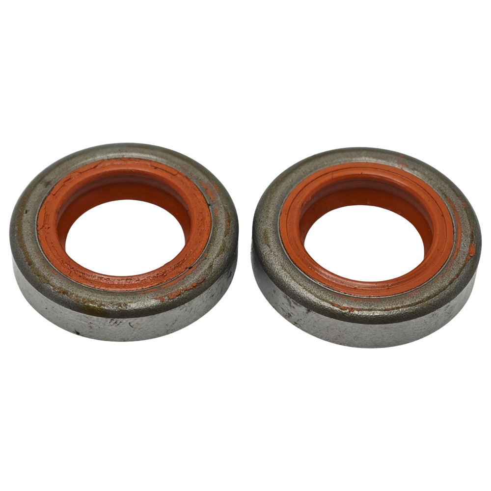 Crank ซีลน้ํามันชุดสําหรับ MS200 MS200T 020T 020 MC 200 MS 200T Chainsaw 9640 003 1191 อะไหล่สวนเครื