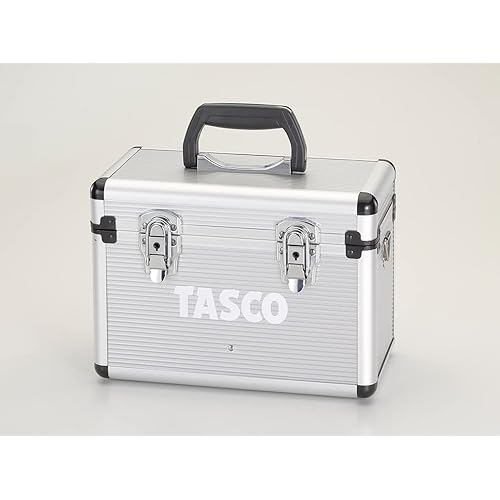Ichinen TASCO Ichinen TASCO Vacuum Pump Case for TA150SA-2 and SB-2 only TA150CS-21