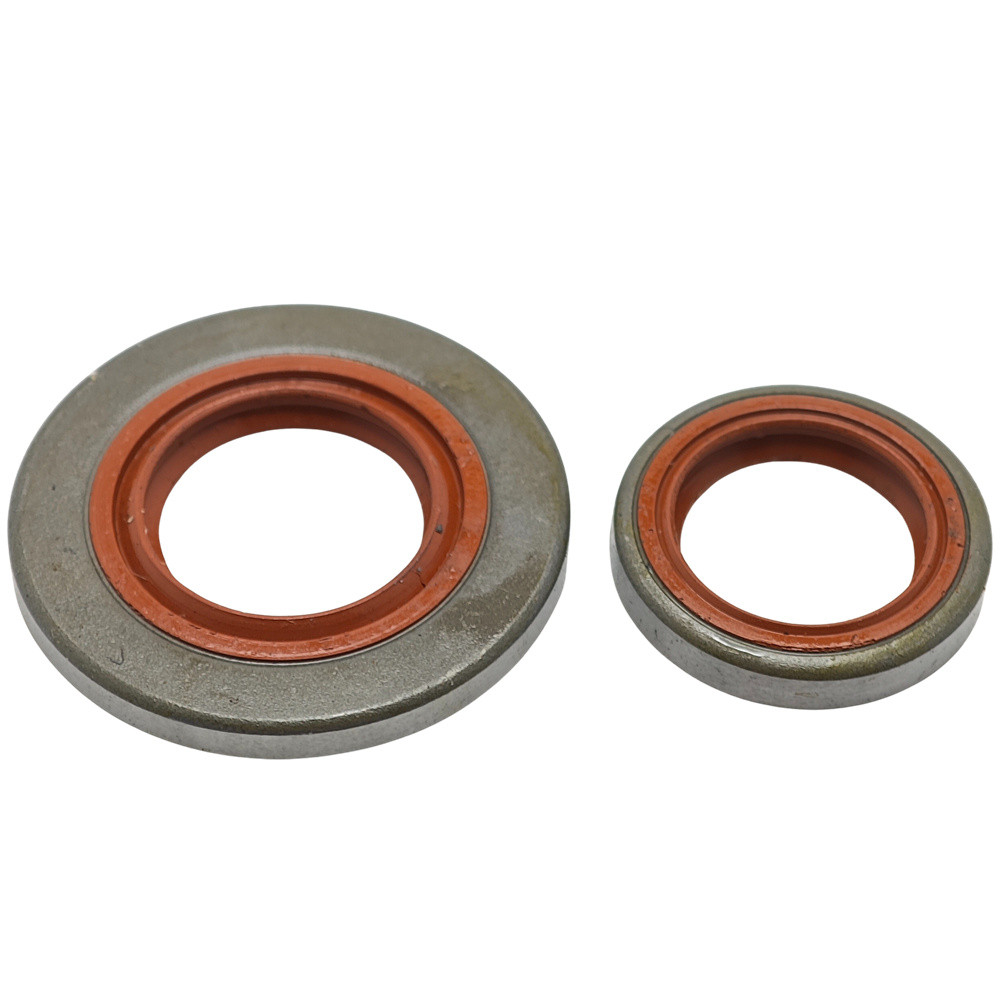 ชุดซีลน้ํามันสําหรับ MS660 066 MS650 9640 003 1850 9640 003 1560 Chainsaw Garden อุปกรณ์เสริม