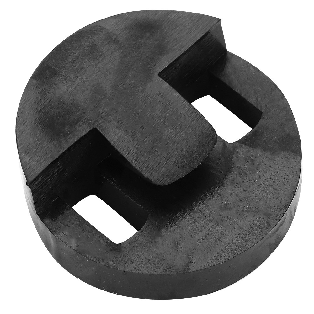 Cello Practice Mute, ยืดหยุ่นปรับระดับเสียง Mellow Sound Mute ฟังก์ชั่นสําหรับเครื่องดนตรี
