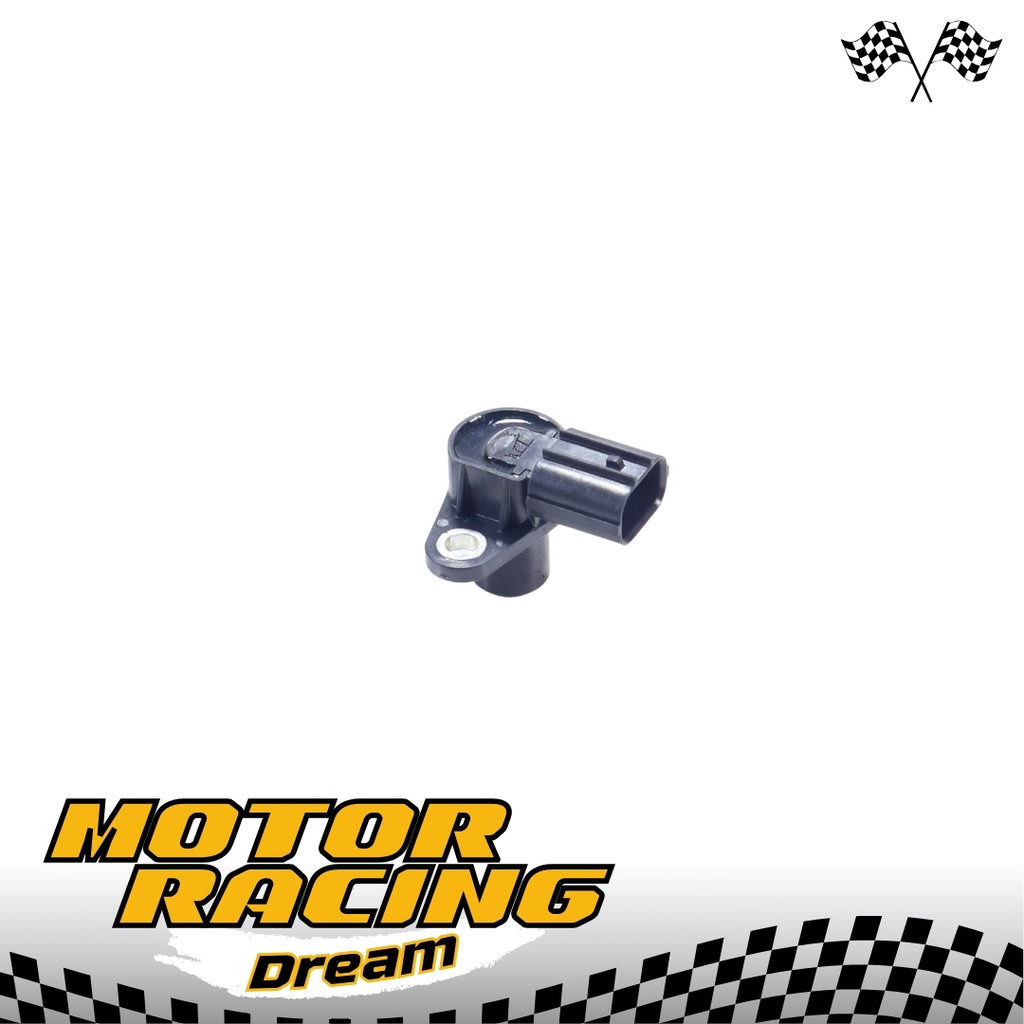 SPEEDOMETER SENSOR - SATRIA FU FI 150, ใหม่ GSX 150, SATRIA FU RS 150, SATRIA FU INJECTION