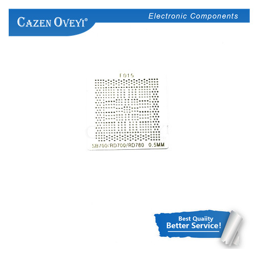 เครื่องทําความร้อนโดยตรง BD82HM65 SLJ8E SLJ8C SLJ8F SLJ8A SJTNV SLJTA BD82HM70 BD82HM76 BD82HM77 BD8