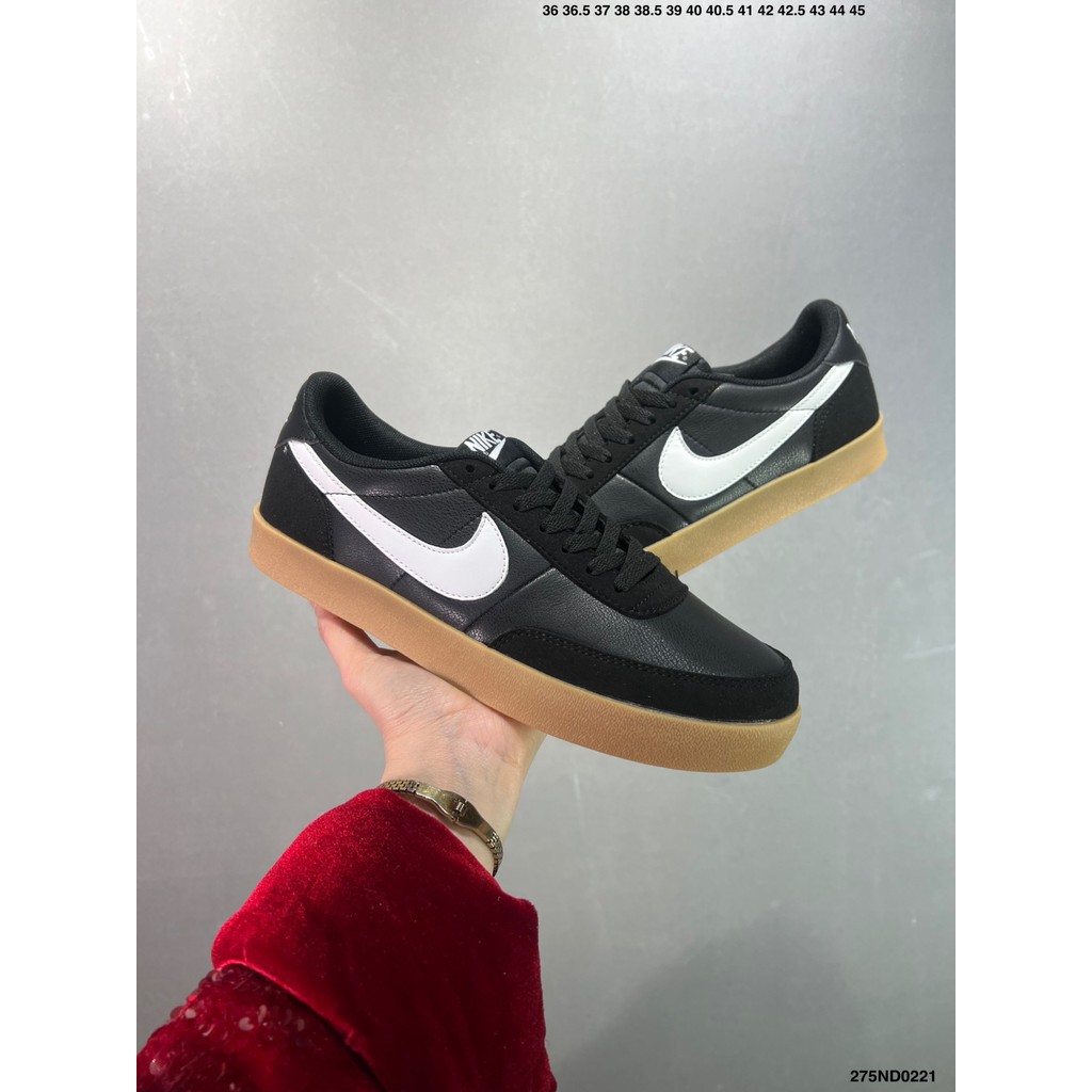 Onitsuka Tiger Onitsuka Tiger รองเท้าวิ่งกีฬา