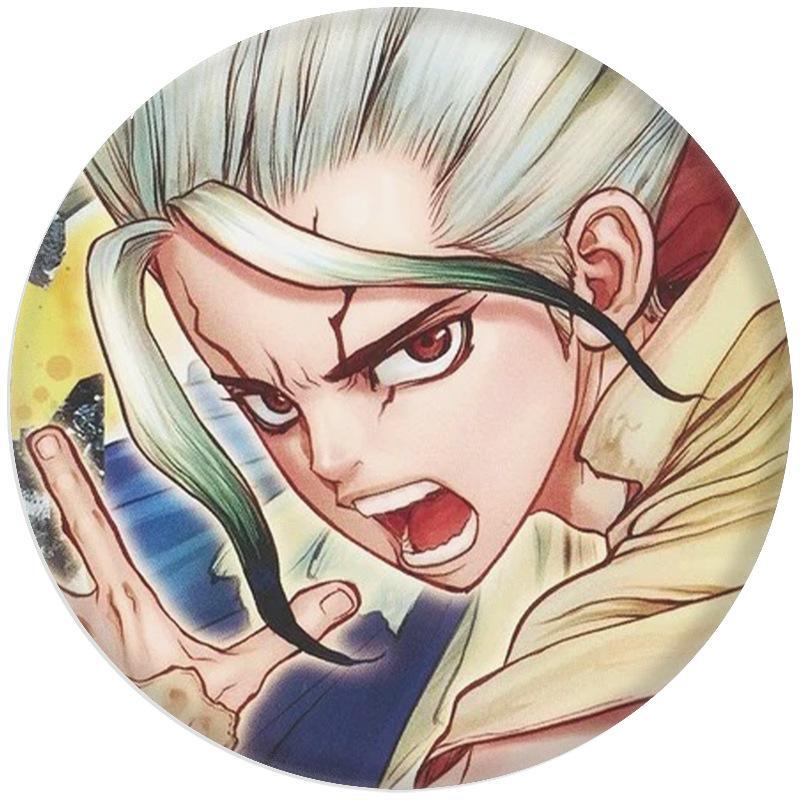 Thumbnail 8