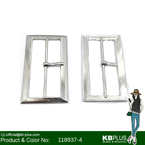 อะไหล่ SKU:118937-4 Size:4.0x1.0x5.85