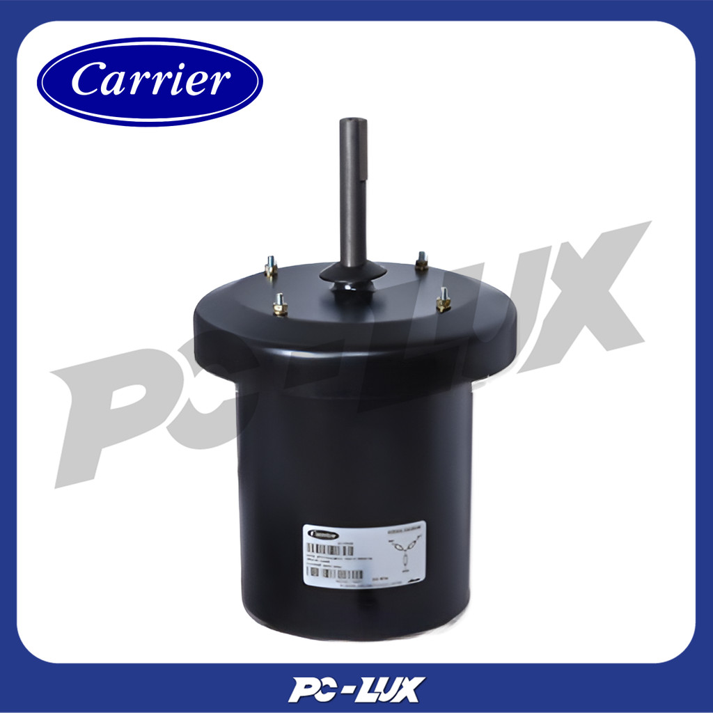 CARRIER มอเตอร์คอยล์ร้อน รุ่น MOD. MTC304LB015 (PM3304130)