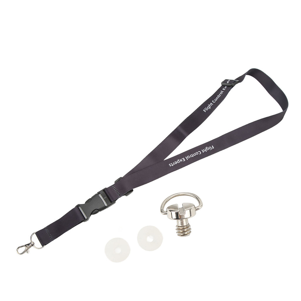 สายคล้องคอแบบปรับได้สายคล้องคอป้องกันการสูญหายสําหรับกล้องกีฬาอุปกรณ์เสริมสําหรับ Insta360 ONE X3 X2