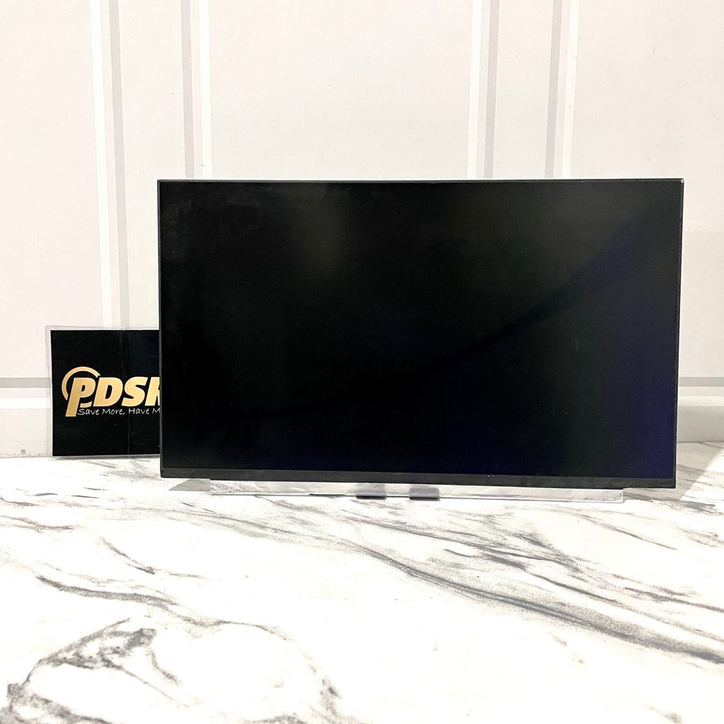 INNOLUX N156BGA-EA3 REV C3 SLIM LCD แล็ปท็อป 15.6 นิ้ว MINUS BREAK